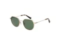 Bulget Lunettes de Soleil BG 3354 04AP