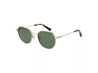 Bulget Lunettes de Soleil BG 3354 04AP