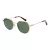 Bulget Lunettes de Soleil BG 3354 04AP
