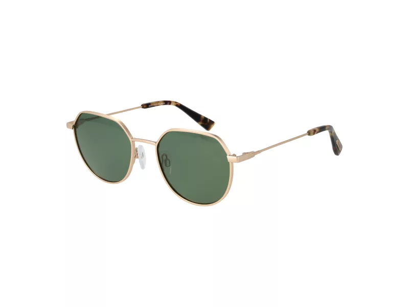 Bulget Lunettes de Soleil BG 3354 04AP