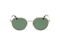 Bulget Lunettes de Soleil BG 3354 04AP