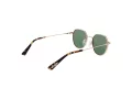 Bulget Lunettes de Soleil BG 3354 04AP