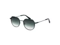 Bulget Lunettes de Soleil BG 3354 06A