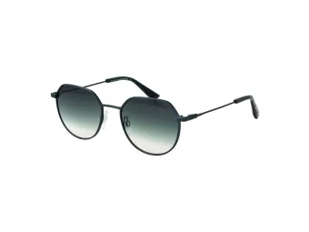 Bulget Lunettes de Soleil BG 3354 06A