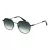 Bulget Lunettes de Soleil BG 3354 06A