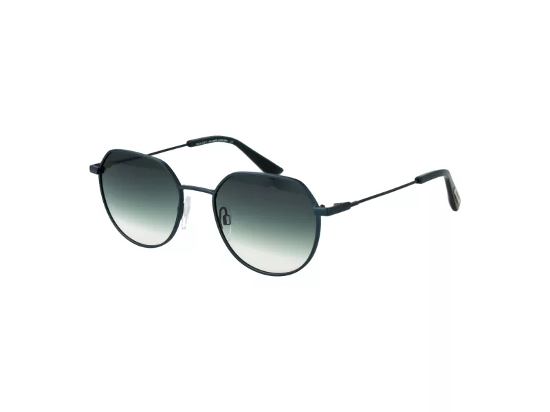 Bulget Lunettes de Soleil BG 3354 06A
