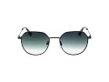 Bulget Lunettes de Soleil BG 3354 06A
