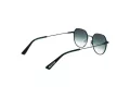 Bulget Lunettes de Soleil BG 3354 06A
