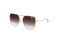 Bulget Lunettes de Soleil BG 3357 01A