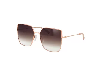 Bulget Lunettes de Soleil BG 3357 01A