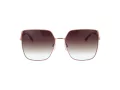 Bulget Lunettes de Soleil BG 3357 01A