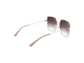 Bulget Lunettes de Soleil BG 3357 01A