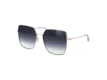 Bulget Lunettes de Soleil BG 3357 12A