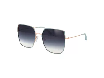 Bulget Lunettes de Soleil BG 3357 12A