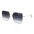 Bulget Lunettes de Soleil BG 3357 12A