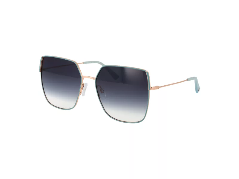 Bulget Lunettes de Soleil BG 3357 12A