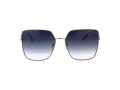 Bulget Lunettes de Soleil BG 3357 12A