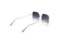 Bulget Lunettes de Soleil BG 3357 12A