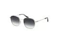 Bulget Lunettes de Soleil BG 3358 03A
