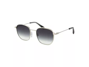 Bulget Lunettes de Soleil BG 3358 03A