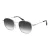 Bulget Lunettes de Soleil BG 3358 03A