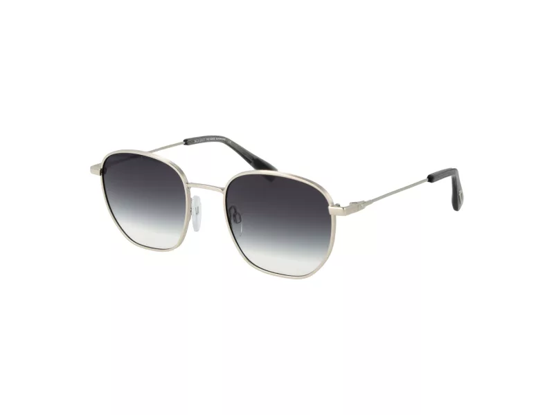 Bulget Lunettes de Soleil BG 3358 03A