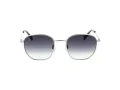 Bulget Lunettes de Soleil BG 3358 03A