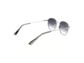Bulget Lunettes de Soleil BG 3358 03A