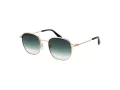 Bulget Lunettes de Soleil BG 3358 04A