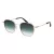 Bulget Lunettes de Soleil BG 3358 04A