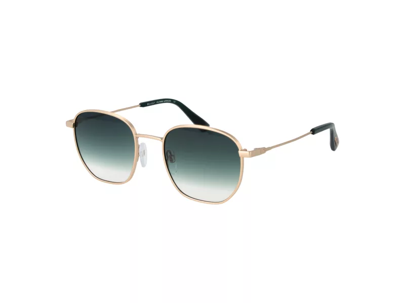 Bulget Lunettes de Soleil BG 3358 04A