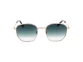 Bulget Lunettes de Soleil BG 3358 04A