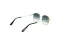 Bulget Lunettes de Soleil BG 3358 04A