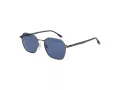 Bulget Lunettes de Soleil BG 3362M 06A