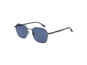 Bulget Lunettes de Soleil BG 3362M 06A