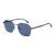 Bulget Lunettes de Soleil BG 3362M 06A