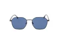 Bulget Lunettes de Soleil BG 3362M 06A
