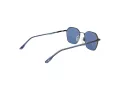 Bulget Lunettes de Soleil BG 3362M 06A