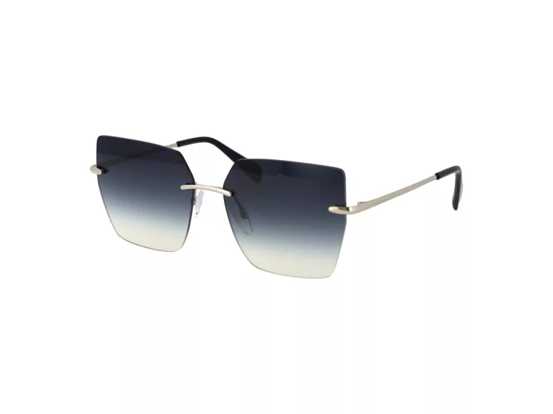 Bulget Lunettes de Soleil BG 3367 03A
