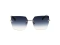 Bulget Lunettes de Soleil BG 3367 03A