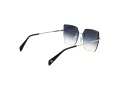 Bulget Lunettes de Soleil BG 3367 03A