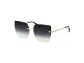 Bulget Lunettes de Soleil BG 3367 05A