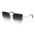 Bulget Lunettes de Soleil BG 3367 05A