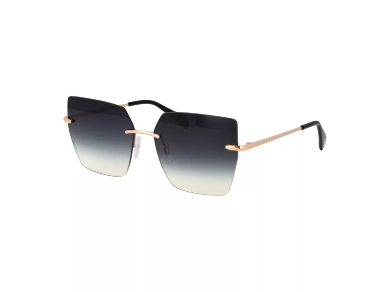 Bulget Lunettes de Soleil BG 3367 05A