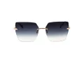 Bulget Lunettes de Soleil BG 3367 05A