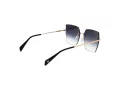 Bulget Lunettes de Soleil BG 3367 05A