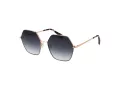 Bulget Lunettes de Soleil BG 3368 06A