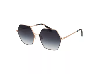 Bulget Lunettes de Soleil BG 3368 06A