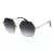 Bulget Lunettes de Soleil BG 3368 06A