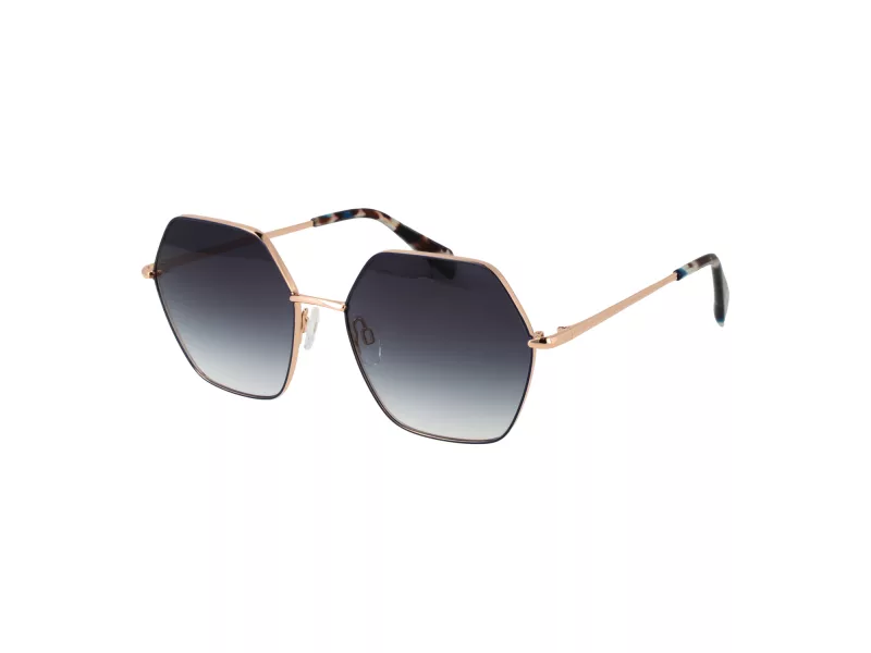 Bulget Lunettes de Soleil BG 3368 06A